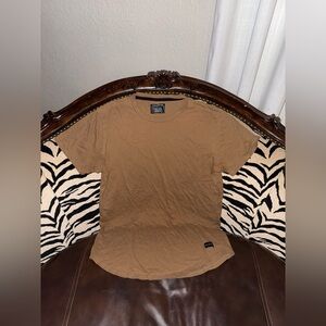 Holster Men’s T-Shirt